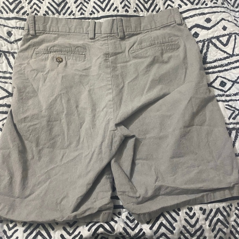 Men’s Old Navy 34 shorts - Picture 5 of 5
